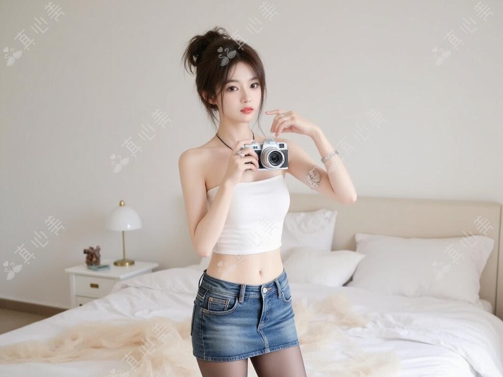 岳阳孙楚雄医生近视手术怎么样?擅长ICL晶体植入和白内障手术
