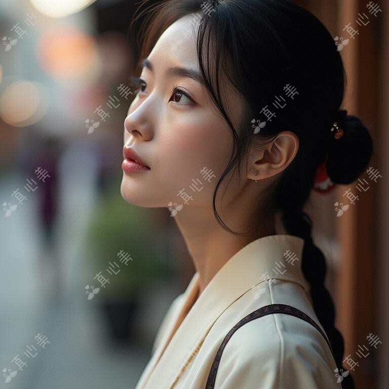 德州眼科专家梁玲怎么样？德州市人民医院技术大牛推荐！