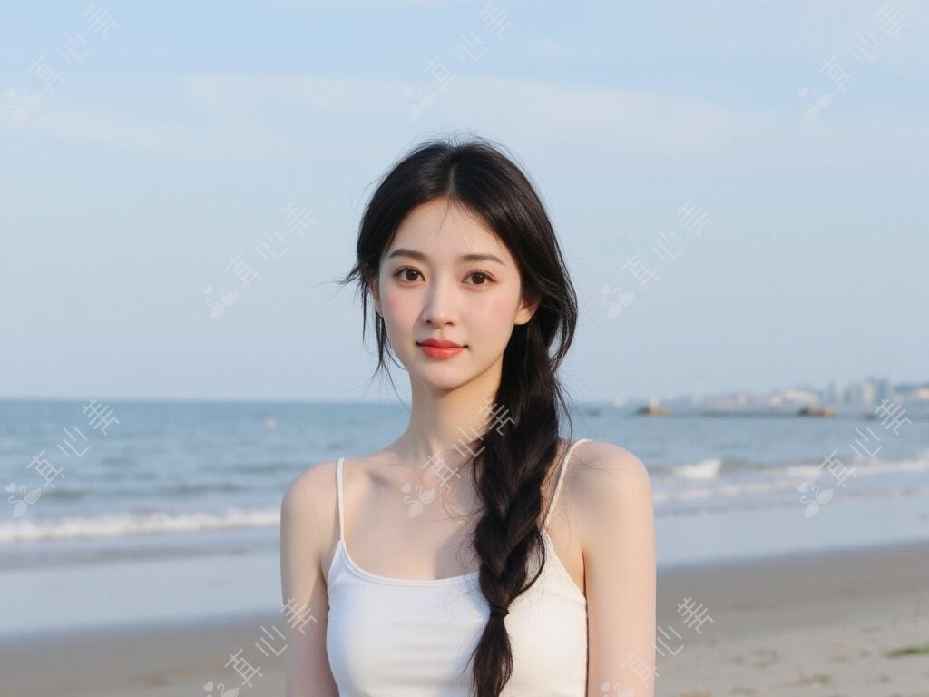 宿迁面部抗衰怎么选?热玛吉9000 vs 6000,30+抗老必看攻略