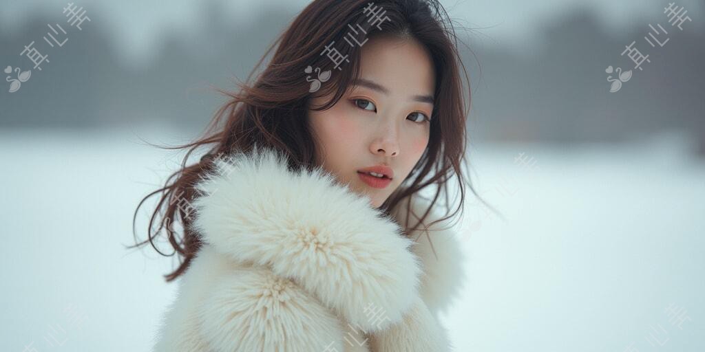 广州仁健&曙光胡须种植价格对比表：仁健6500元起，曙光5800元起，专业医生详解种植效果与术后护理
