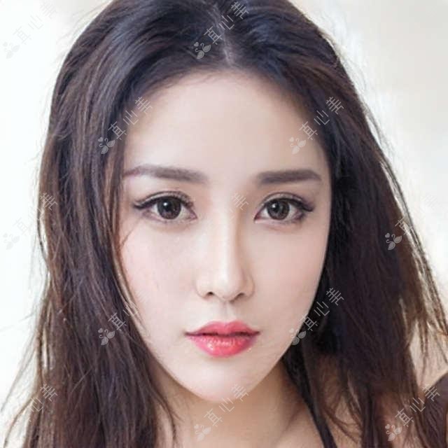 北京牙管家口腔全项目价格揭秘：牙套矫正特惠|活动义齿多样选|种植牙实惠价公开
