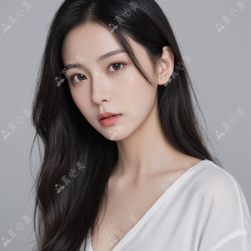成都中医大附院眼科价目表:近视手术/祛眼袋/双眼皮价格全公开