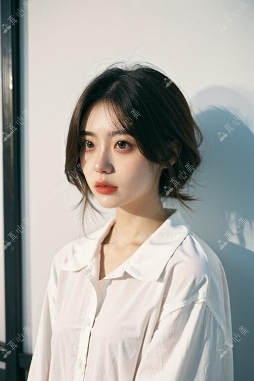 有谁找过杨双辉做双眼皮?他做的双眼皮为什么这么自然灵动?