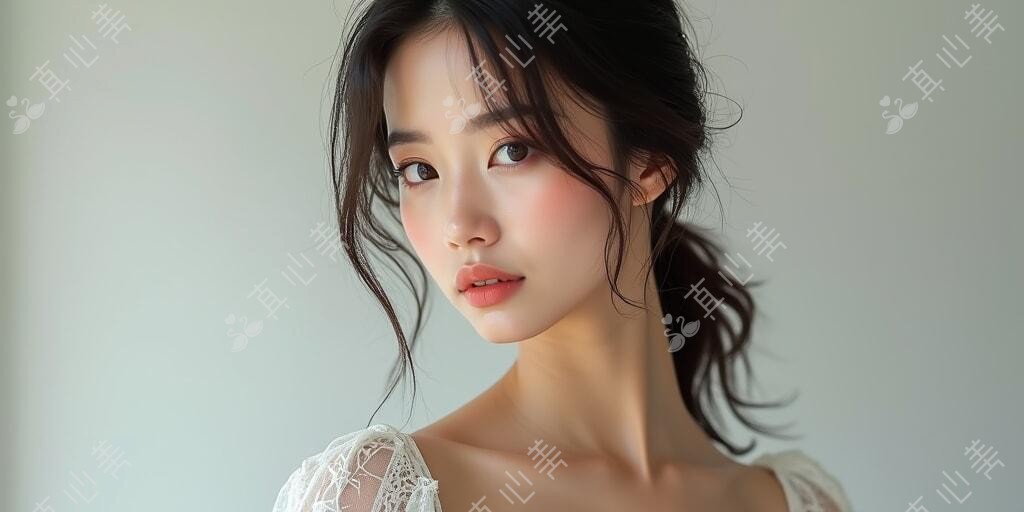 臀部吸脂上海市