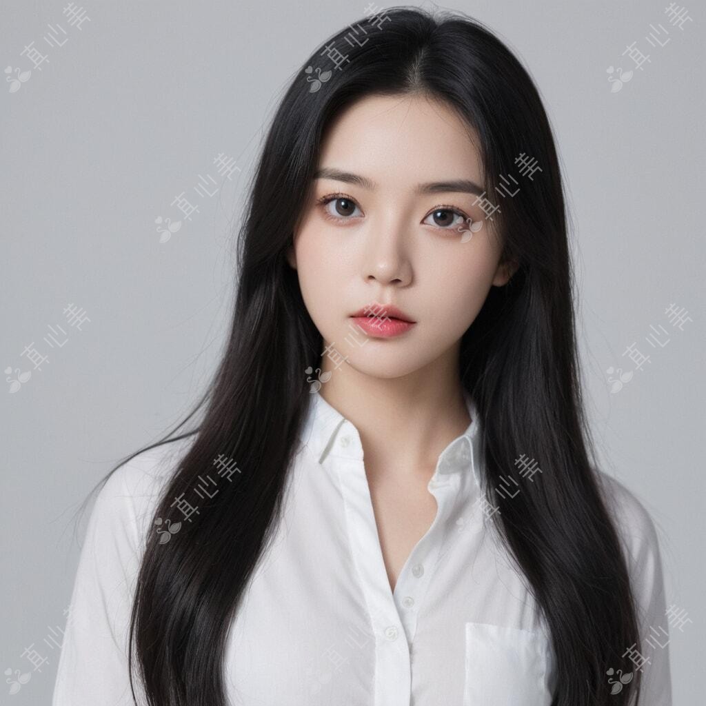 武汉医美哪家强？涵美vs美基元，双眼皮&隆鼻口碑大PK