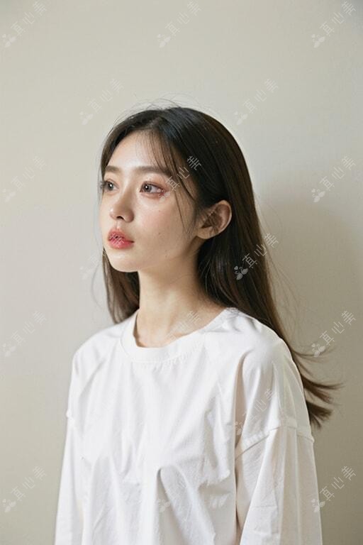 2025武汉眼科医院排名公开：中心医院 艾格 天佑上榜，近视手术价格表全解析！