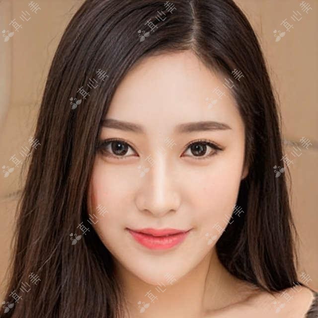 广州英华儿眼项目价格揭秘：近视激光1.2W元起，斜视矫正8K元起，全面检查套餐500元起
