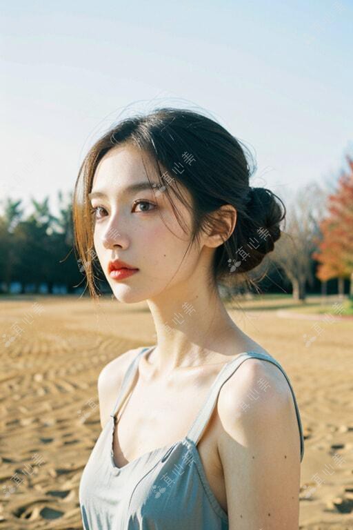 广州天姿医美门诊部骨粉取出价格表公开：附面部填充、鼻修复等热门项目详情