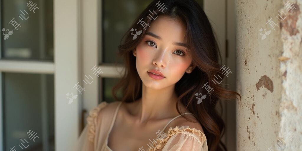 阜阳精灵耳价格表大公开!这几家医院口碑好还靠谱