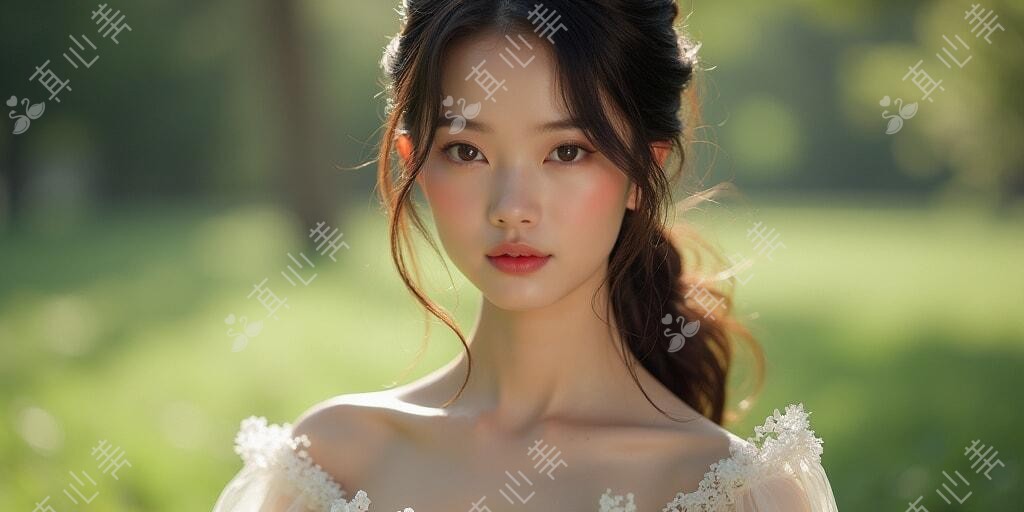 广州鄂东普爱医院vs增城人民医院：双眼皮&玻尿酸填充哪家强？