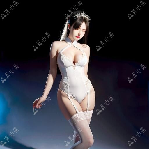 沈阳华美植发医院窦刚医生:微针植发与毛发移植医生详解
