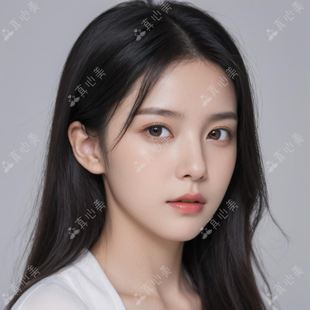 湖北武汉叶子医美靠谱吗？双眼皮5800元起，玻尿酸填充1980元/支