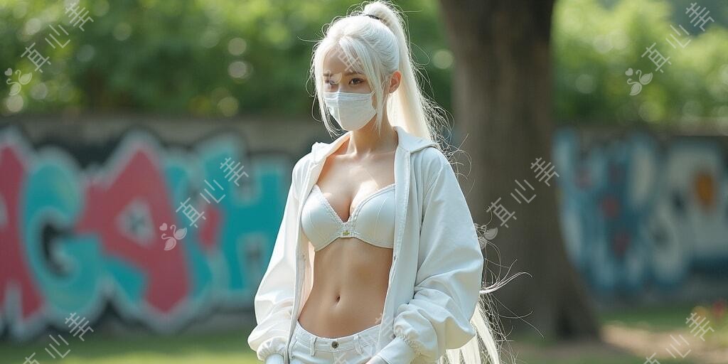 臀部吸脂广州市
