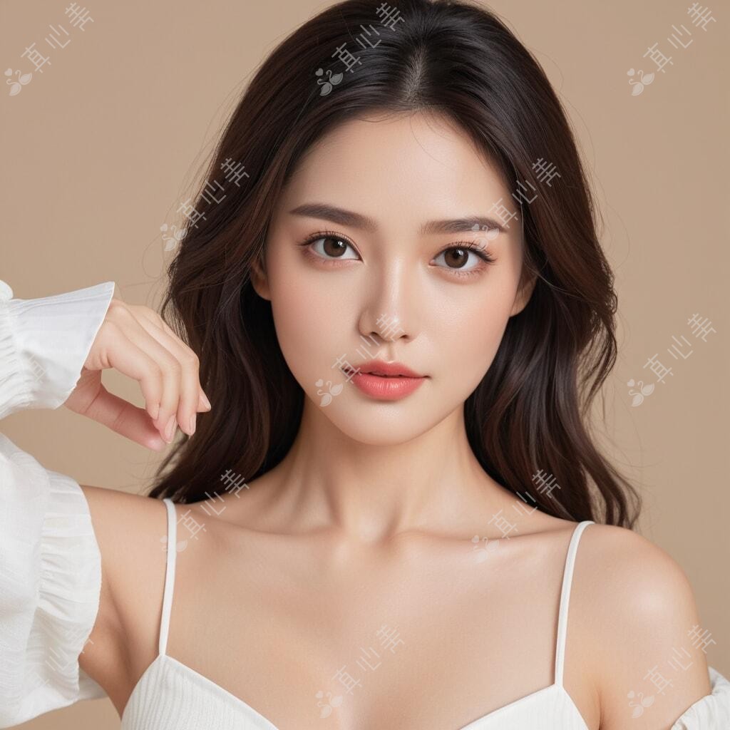 上海伯思立与欧莱美富贵包吸脂价格对比分析:8800元起 vs 9500元起,详解手术实例与恢复周期