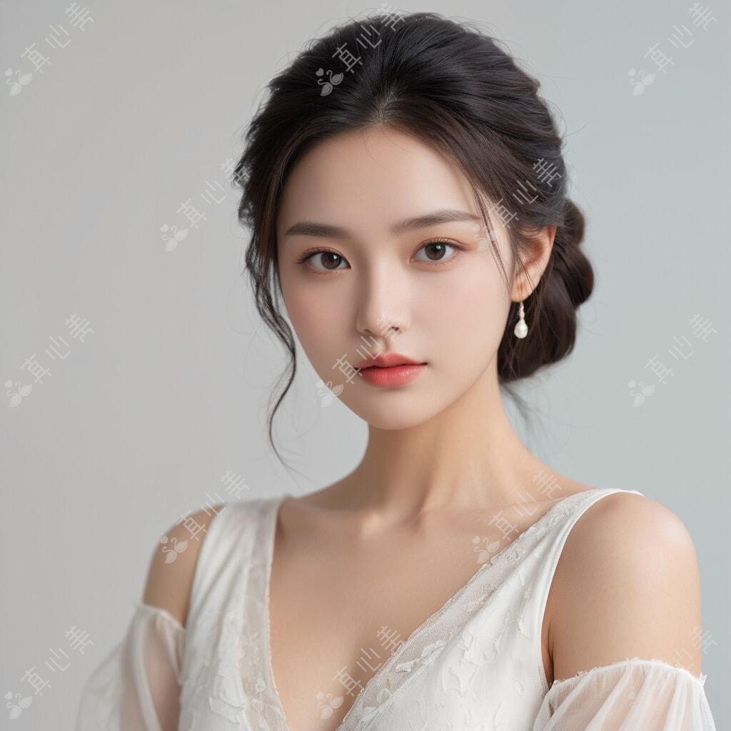 宿迁面部抗衰怎么选?热玛吉9000 vs 6000,30+抗老必看攻略