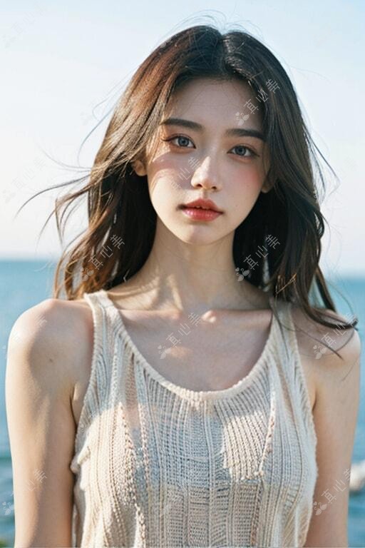 郑州韩版shurink价格解析 郑州地区项目疗效与排名对比