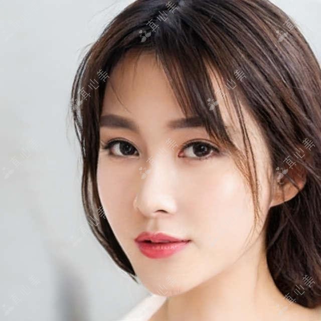 成都富贵包吸脂手术价格一览：四川成都美容整形私密科报价6800起，锦江润美晶肤优惠中