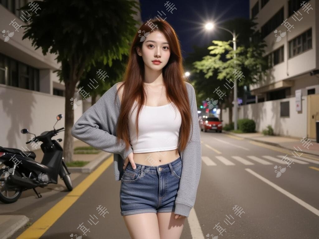 北京漾格医美靠谱吗?双眼皮1.2万起、玻尿酸填充3800元/支价格参考