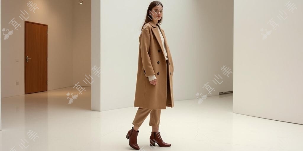 深圳济美仁vs米兰柏羽：双眼皮&玻尿酸填充真实体验，哪家更适合你？