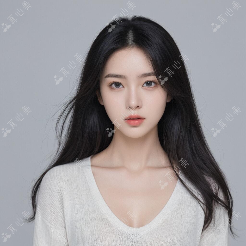 吉林市医美医院排行榜公开:华怡 星范等机构脂肪丰唇/面部填充价格表一览