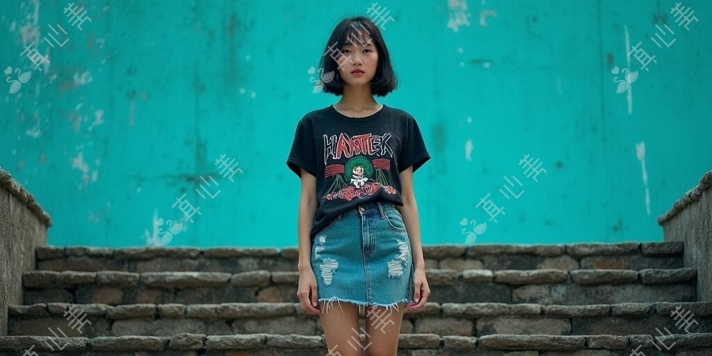 厦门热拉提Plus价格解析 一次疗程费用及疗效对比