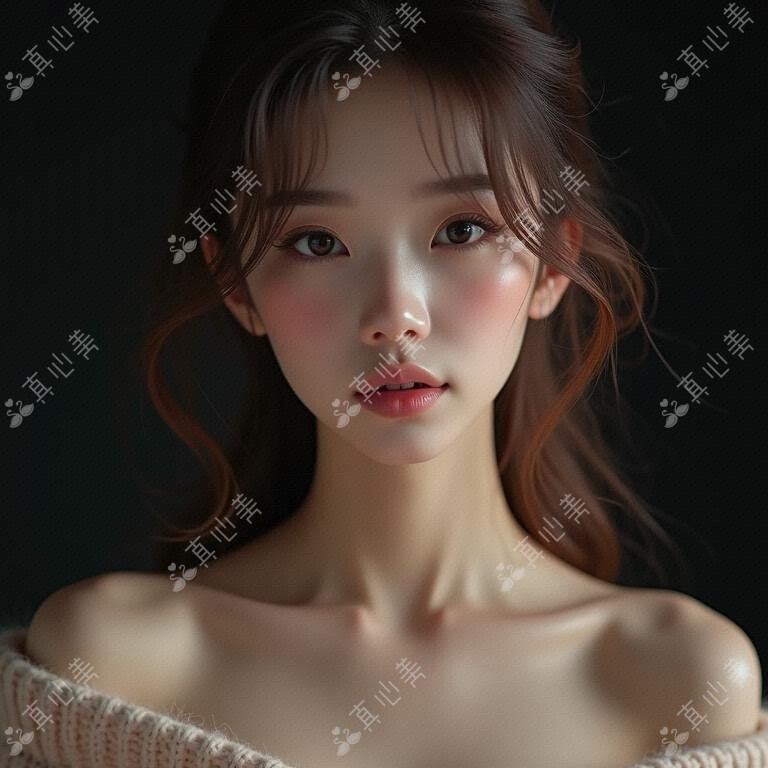 成都拉皮手术价格一览：新丽美15000起，润美晶肤16000起，友谊医院17000起，后美18000起，军建15500起，青羊朗睿16500起，恒博天姿17500起，西部中西医结合16000起，米兰柏羽18500起，星美宝岛17000起