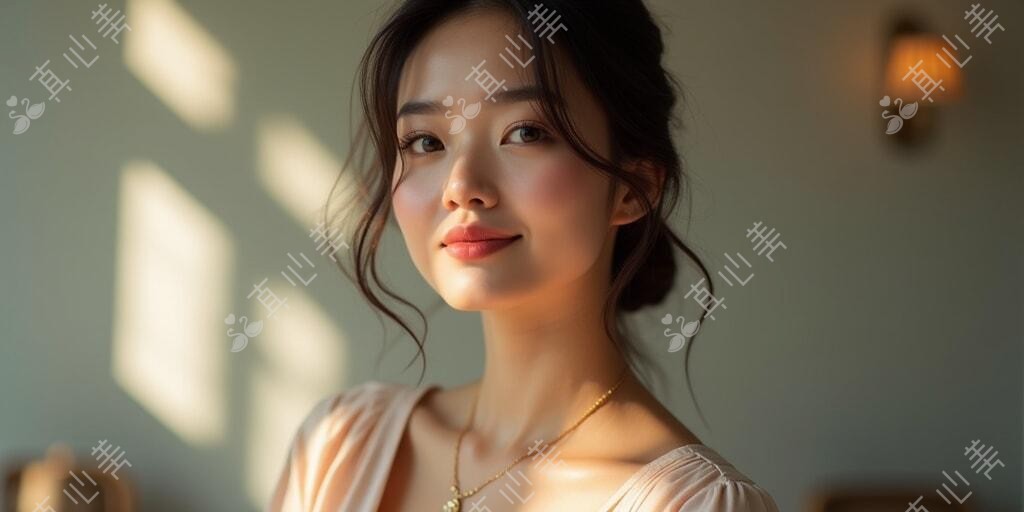 有谁找过郭佳佳做植发?她做FUE无痕植发技术好在哪?