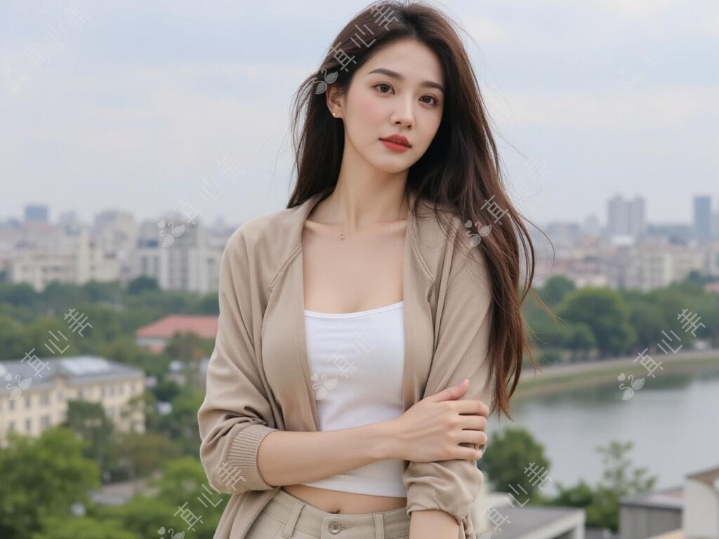 驻马店黄金超光子价格表大公开!附本地靠谱医院推荐