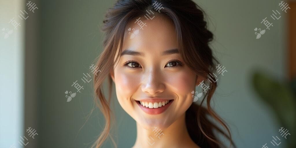 唐山爱童眼科刘太平医生白内障手术测评:德国留学背景+视网膜手术专长,矫正视力安稳可靠