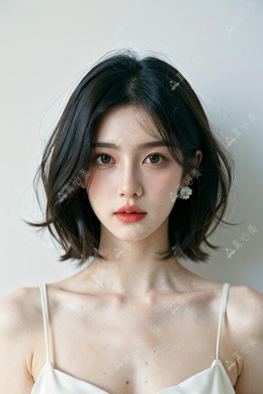 上海丰苹果肌价格表大公开!这几家医院口碑好又靠谱