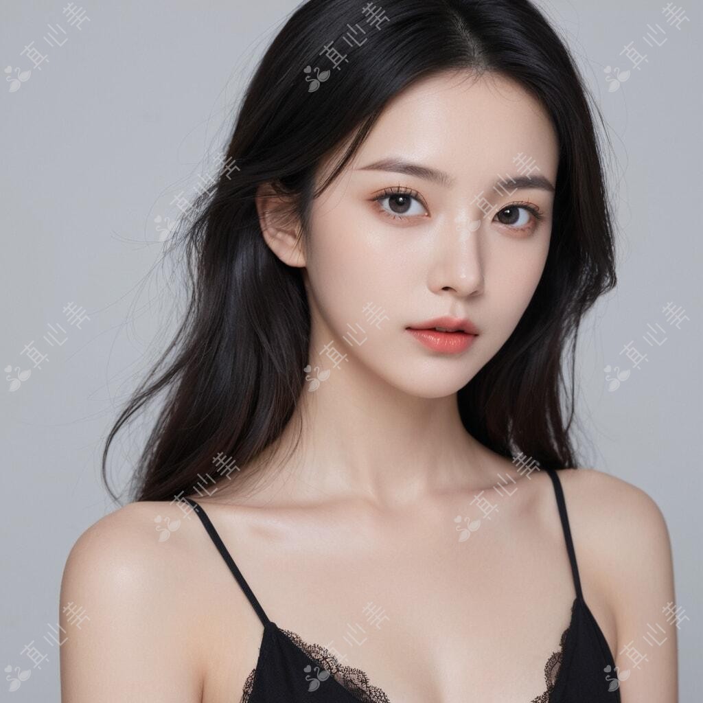 银川芮艾瑅少女枪价格表公开!本地人都在问的靠谱医院推荐