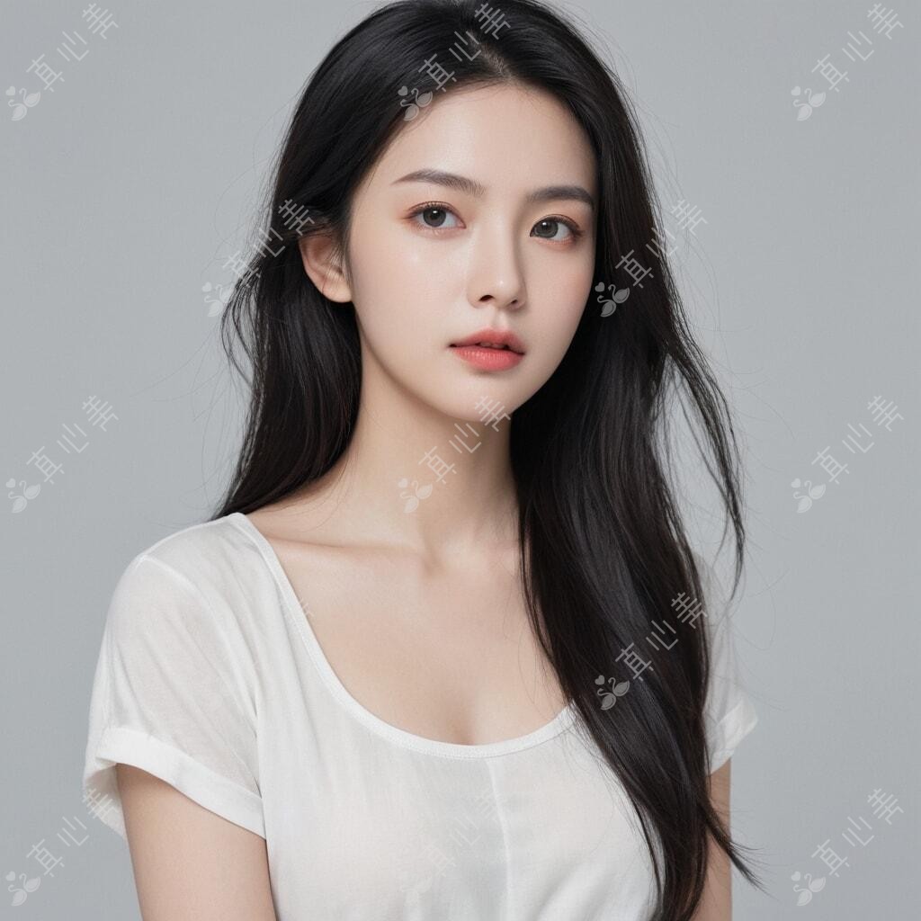盐城丰下巴价格表大公开!这几家医院口碑好又靠谱