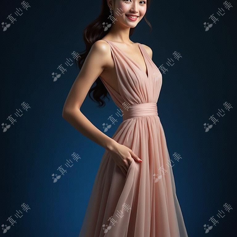 东莞眼科专家推荐：杜绍林、刘辅蓉、陈敏瑜，精通眼部整形及疾病治疗