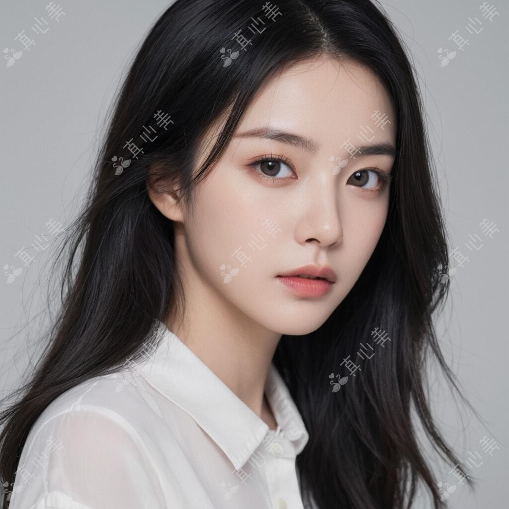 广州本地人推荐的医美医院榜单:雅贝壹/天姿整形祛斑疗效好且价格透明