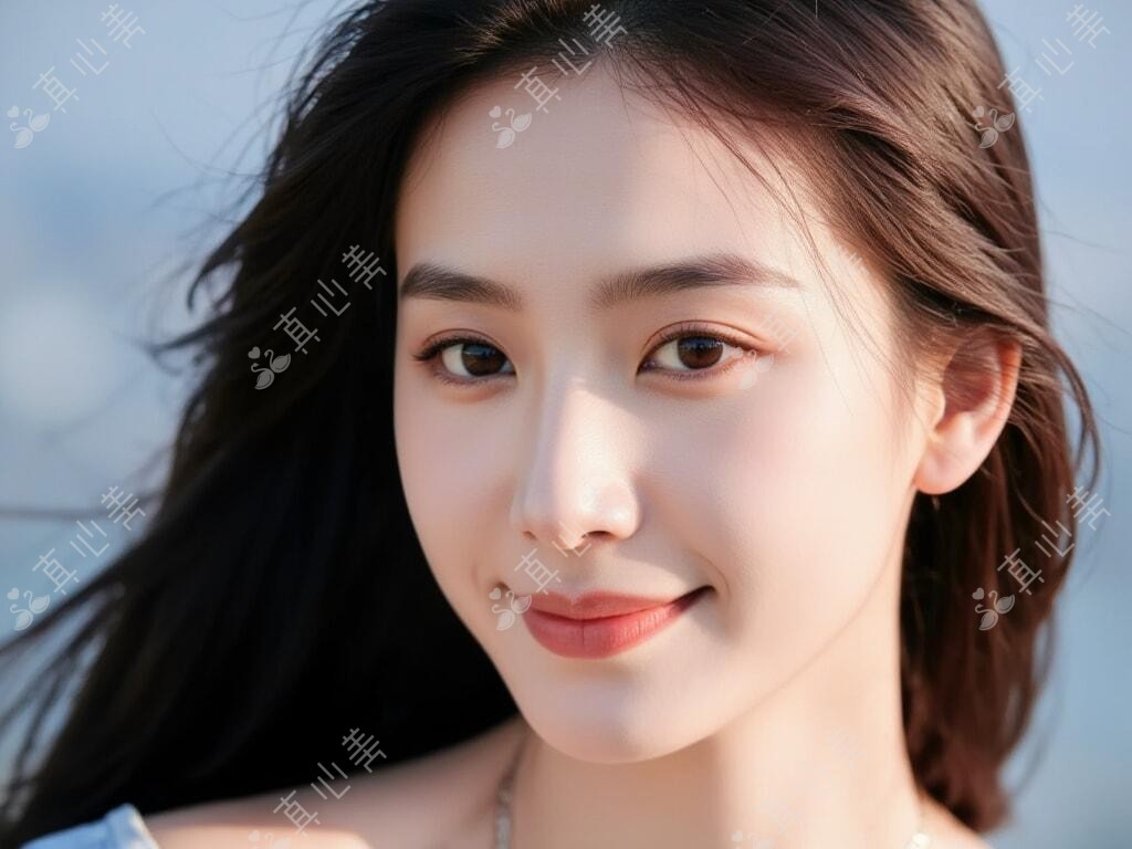 李海卫医生-东莞植发医生李海卫毛发移植技术自然可靠
