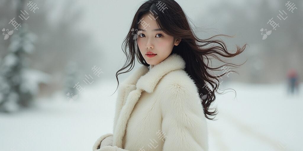 芜湖眼科金伟医生:治白内障与近视矫正,低痛感快速恢复医生