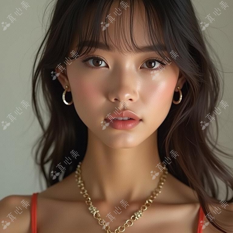 深圳光爱眼科诊所眼科项目价格揭秘：近视矫正、白内障手术等热门医美项目费用一览