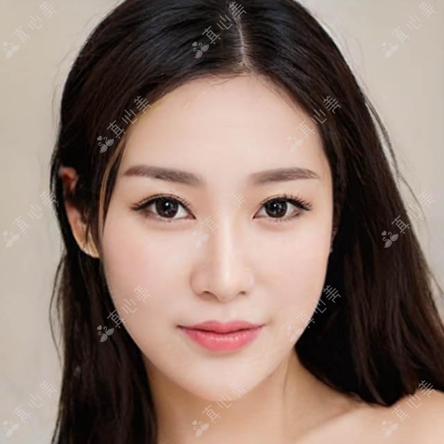 北京儿童散光治疗全解析:同仁医院 vs 儿童医院,费用一览8000起