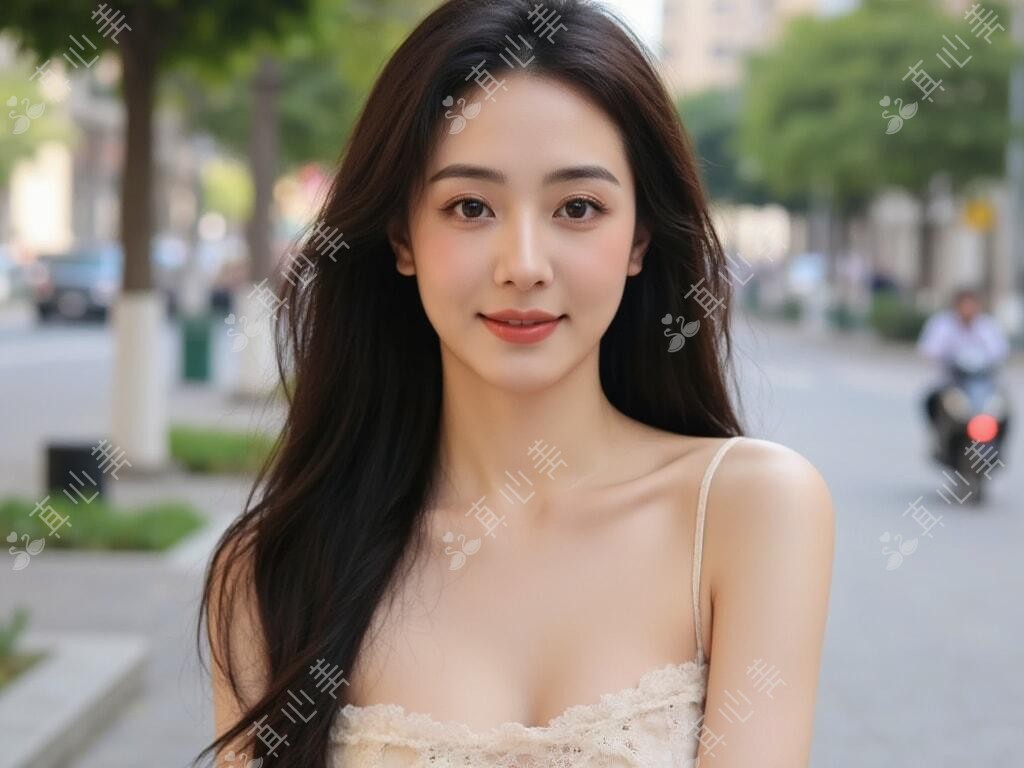 上海医美哪家强?美赋整形vs虹桥私密科,双眼皮&玻尿酸口碑测评