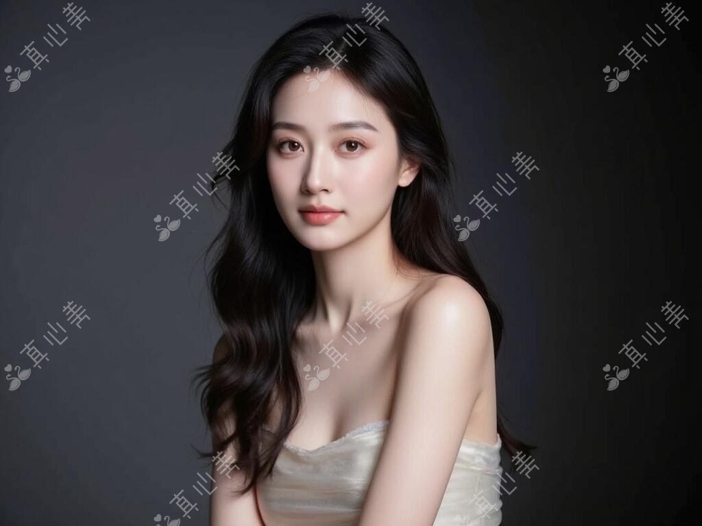 广州市眼科医院有哪些?省口腔医院、广州爱尔眼科等正规机构盘点