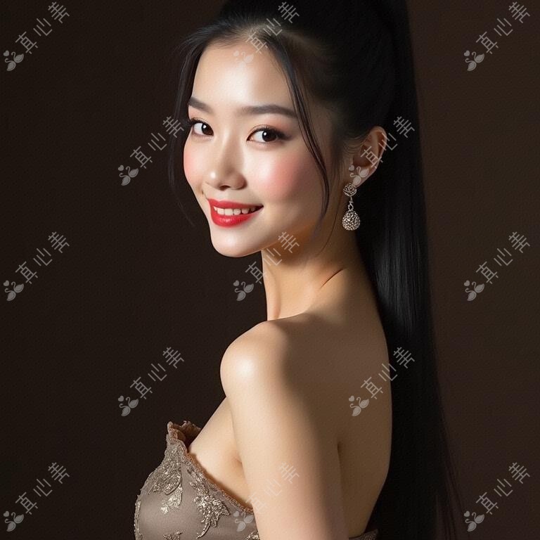 北京市怀柔爱尔眼科飞秒价格揭秘？近视矫正全飞秒约1W+ 散光矫正半飞秒亲民价+ICL晶体植入高端选