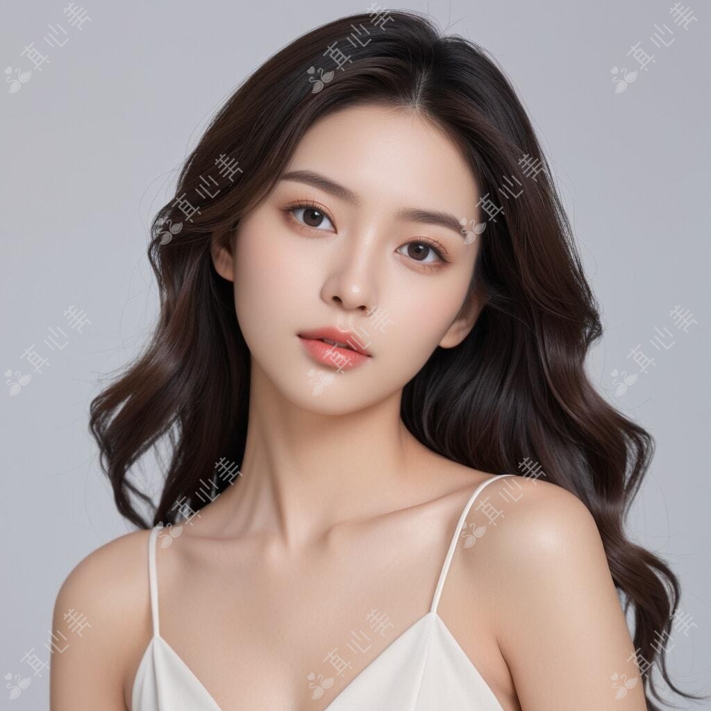 广州脂肪填充额头价格一览：天姿4902元起，军美5586元起，美莱6139元起，星面孔13143元起，曙光2319元起，广美美雅191元起，艾玛6281元起，军美6069元起，韩妃643元起，荔湾区人民医院2400元起