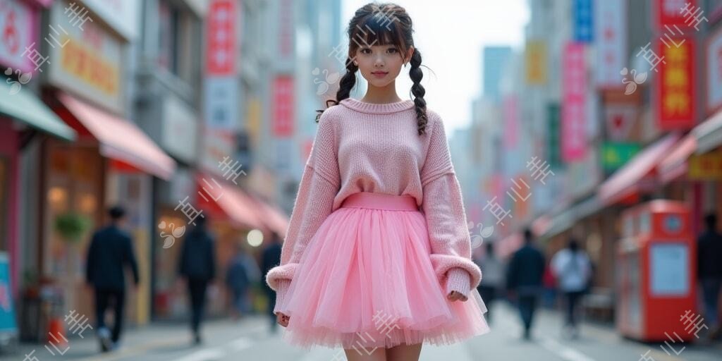 广州美涵整形做医美靠谱吗?双眼皮8800元起、玻尿酸填充1980元/支