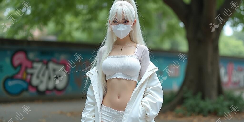 天津时宜美医美项目价格表:玻尿酸填充2800元起,热玛吉1.5W元起,双眼皮手术6800元起