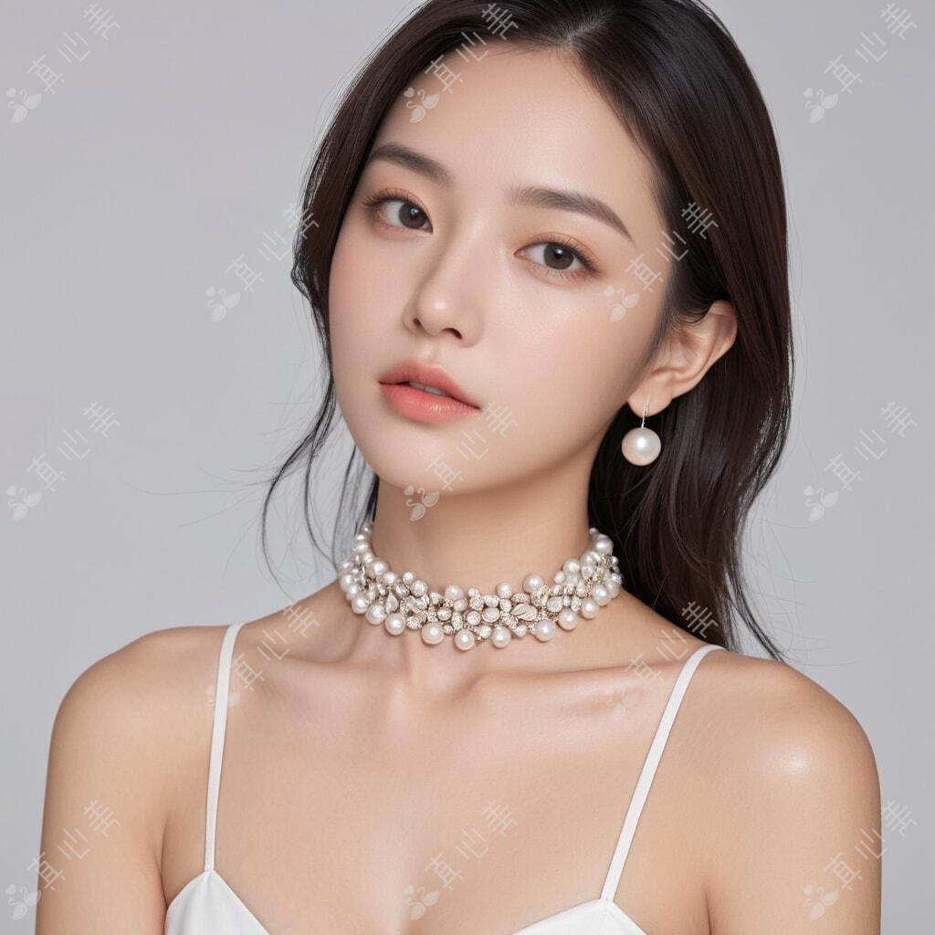衡阳爱思特符淑燕医生:P.C.D纹绣与激光美肤医生详解