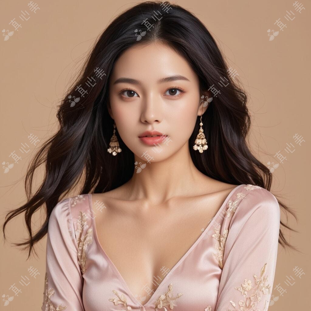 海口美版术后肿胀正常吗 价格与恢复期全解析