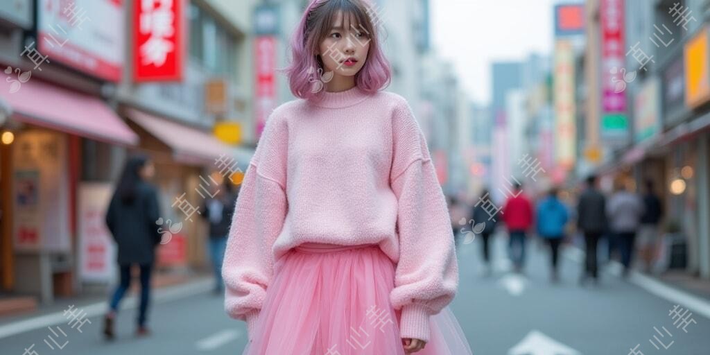 惠州热拉提3980元体验分享!怕痛星人亲测舒适无感,疗效惊艳~