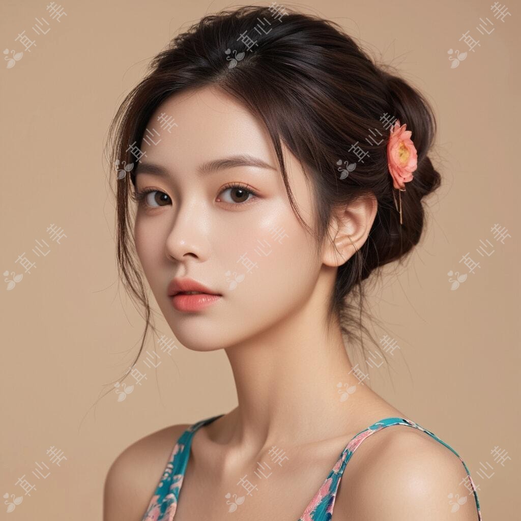 成都青羊牙多乐口腔VS锦官口腔：种植牙/隐形矫正哪家强？看这篇实地测评