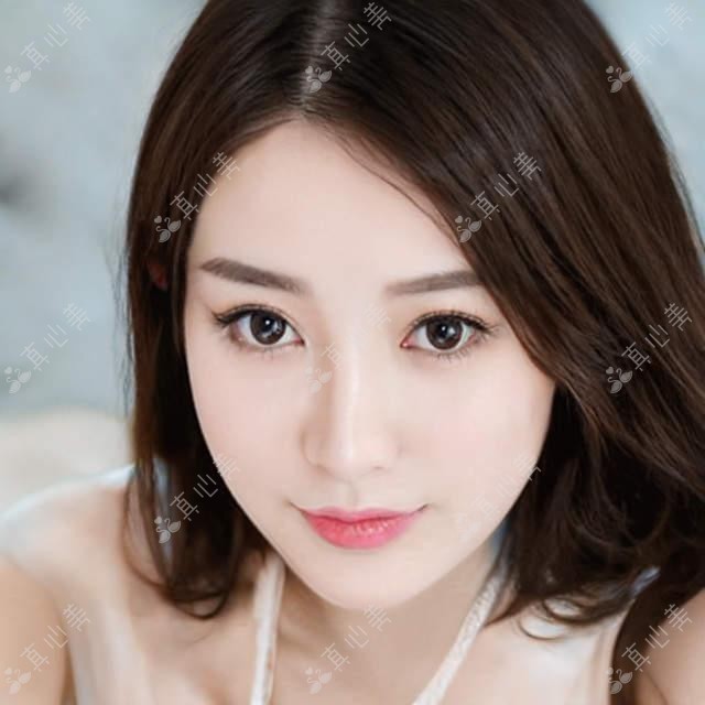 广州军美整形2025价目表|双眼皮5000+隆鼻1.2万+吸脂2万起 费用透明