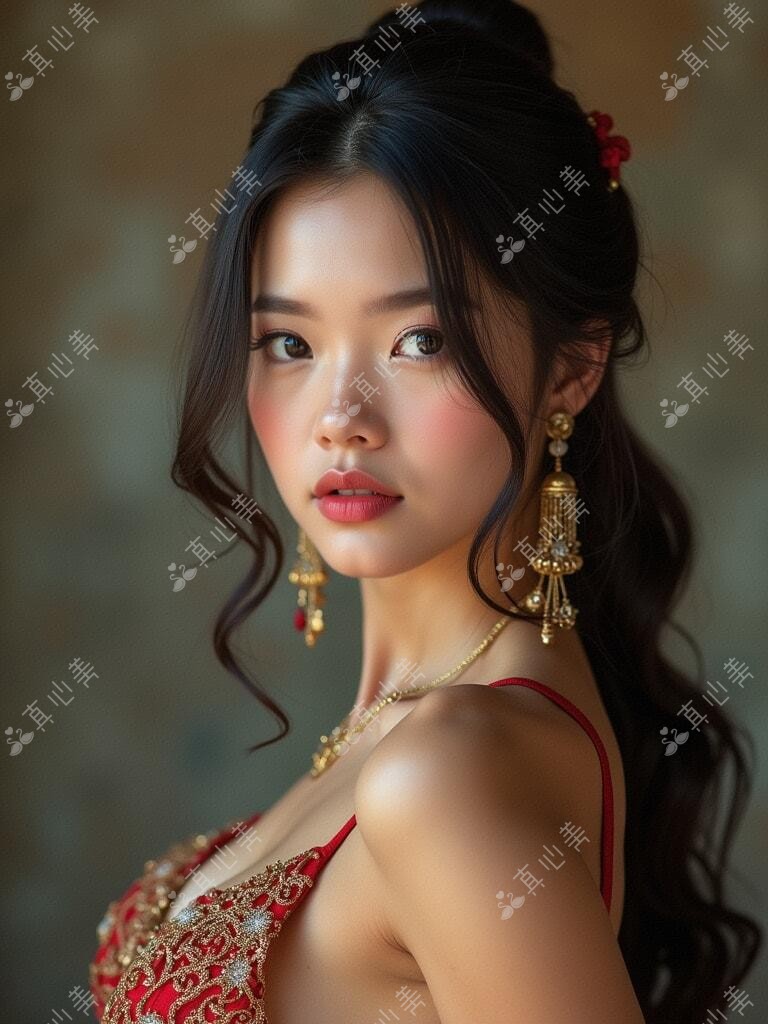 天津南开眼科价格全览：首爱眼科近视半飞秒全飞秒等手术费用+老花远视PRLICL晶体详询